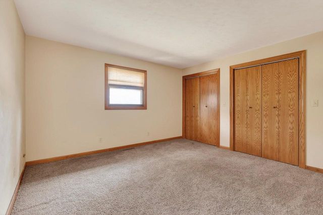 2320 64TH STREET SOUTH, Wisconsin Rapids, WI 54494