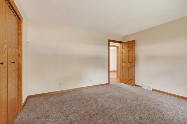 2320 64TH STREET SOUTH, Wisconsin Rapids, WI 54494