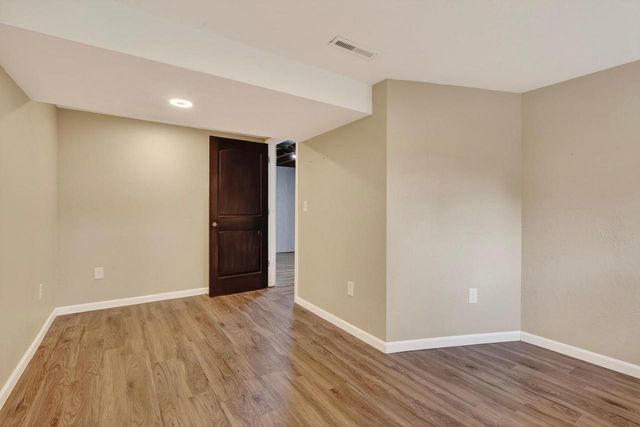 2320 64TH STREET SOUTH, Wisconsin Rapids, WI 54494