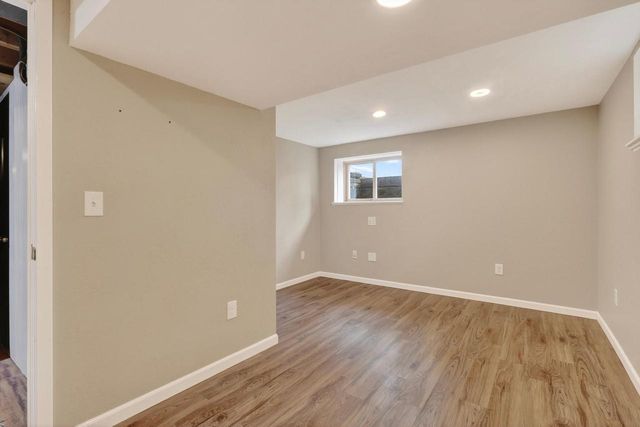 2320 64TH STREET SOUTH, Wisconsin Rapids, WI 54494