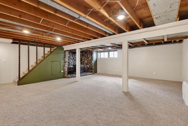 2320 64TH STREET SOUTH, Wisconsin Rapids, WI 54494