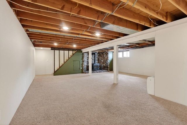 2320 64TH STREET SOUTH, Wisconsin Rapids, WI 54494