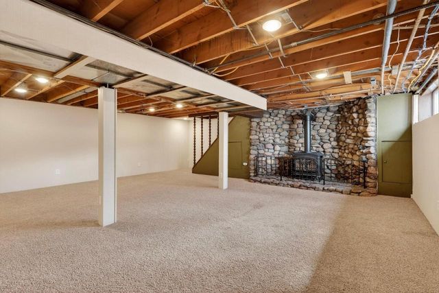 2320 64TH STREET SOUTH, Wisconsin Rapids, WI 54494