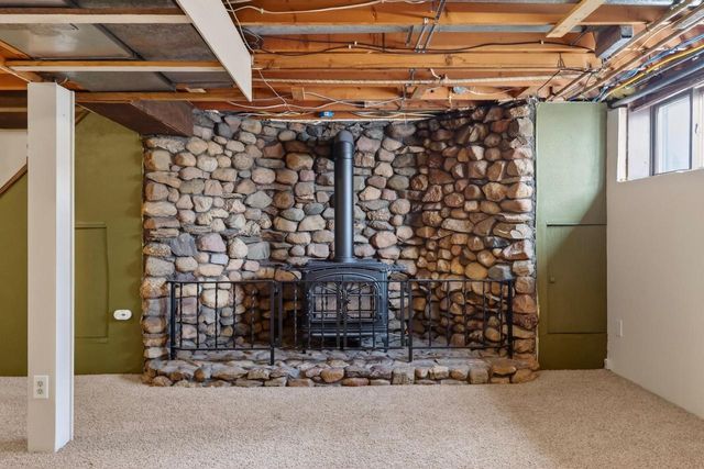 2320 64TH STREET SOUTH, Wisconsin Rapids, WI 54494