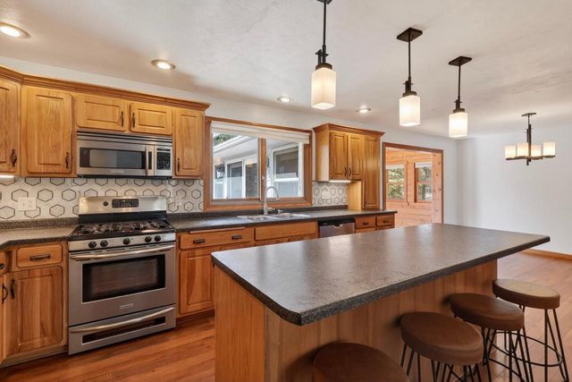 2320 64TH STREET SOUTH, Wisconsin Rapids, WI 54494