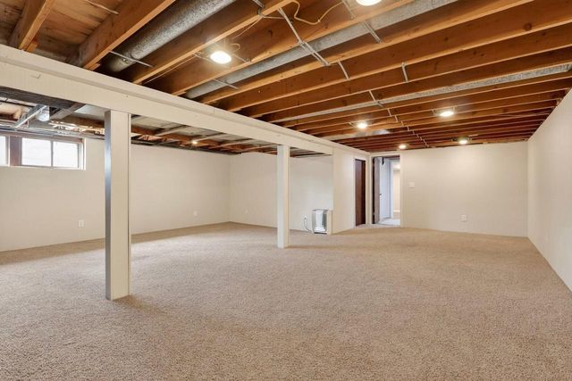 2320 64TH STREET SOUTH, Wisconsin Rapids, WI 54494