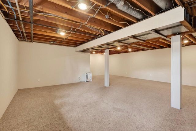 2320 64TH STREET SOUTH, Wisconsin Rapids, WI 54494