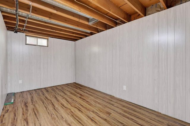 2320 64TH STREET SOUTH, Wisconsin Rapids, WI 54494