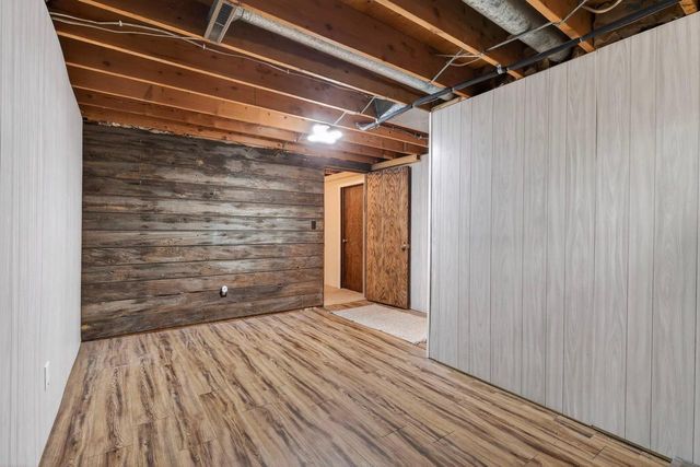 2320 64TH STREET SOUTH, Wisconsin Rapids, WI 54494