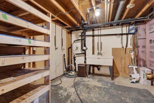 2320 64TH STREET SOUTH, Wisconsin Rapids, WI 54494