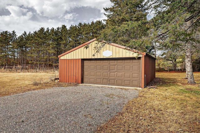 2320 64TH STREET SOUTH, Wisconsin Rapids, WI 54494