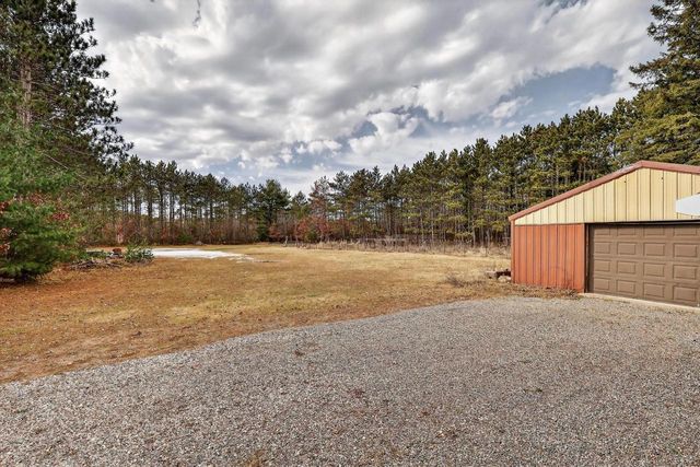 2320 64TH STREET SOUTH, Wisconsin Rapids, WI 54494