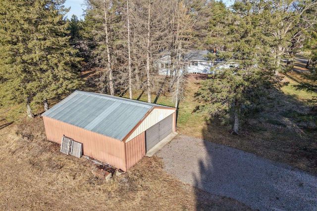 2320 64TH STREET SOUTH, Wisconsin Rapids, WI 54494