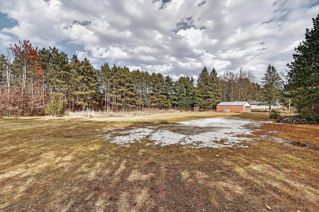 2320 64TH STREET SOUTH, Wisconsin Rapids, WI 54494