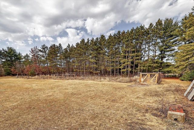 2320 64TH STREET SOUTH, Wisconsin Rapids, WI 54494