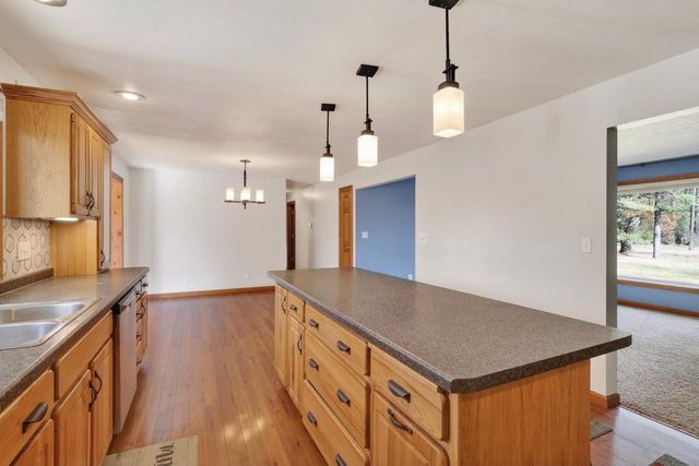 2320 64TH STREET SOUTH, Wisconsin Rapids, WI 54494