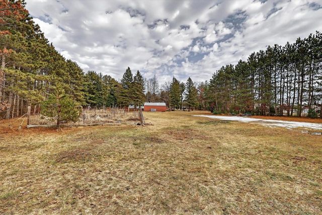 2320 64TH STREET SOUTH, Wisconsin Rapids, WI 54494