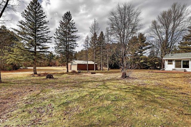 2320 64TH STREET SOUTH, Wisconsin Rapids, WI 54494