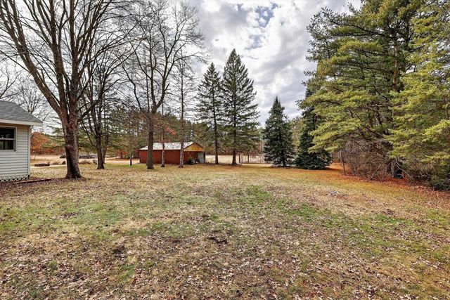 2320 64TH STREET SOUTH, Wisconsin Rapids, WI 54494