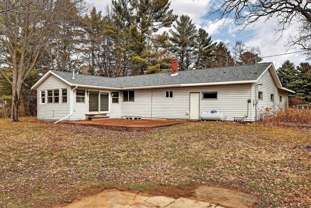 2320 64TH STREET SOUTH, Wisconsin Rapids, WI 54494