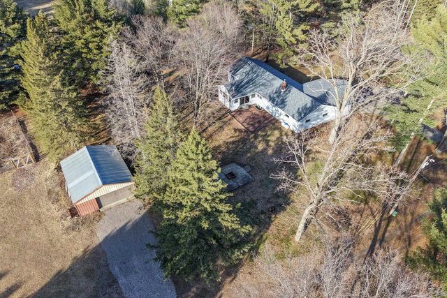 2320 64TH STREET SOUTH, Wisconsin Rapids, WI 54494