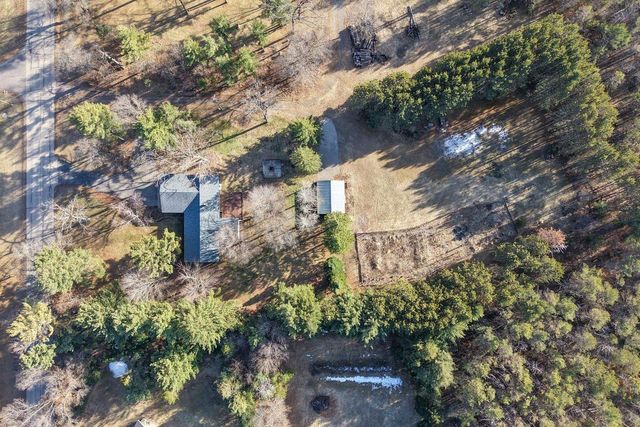 2320 64TH STREET SOUTH, Wisconsin Rapids, WI 54494