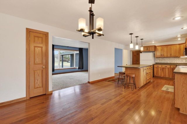 2320 64TH STREET SOUTH, Wisconsin Rapids, WI 54494