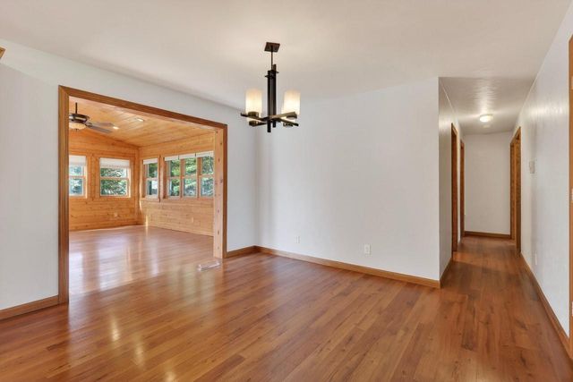 2320 64TH STREET SOUTH, Wisconsin Rapids, WI 54494