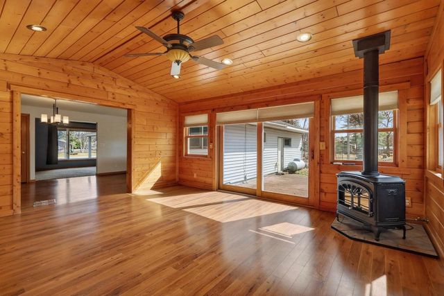 2320 64TH STREET SOUTH, Wisconsin Rapids, WI 54494