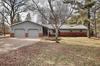 2320 64TH STREET SOUTH, Wisconsin Rapids, WI 54494