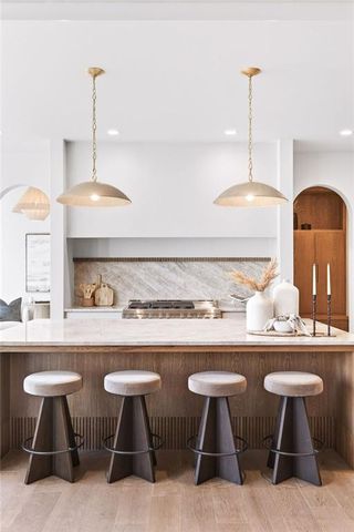 3643 London Road, Atlanta, GA 30341