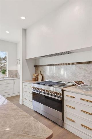 3643 London Road, Atlanta, GA 30341