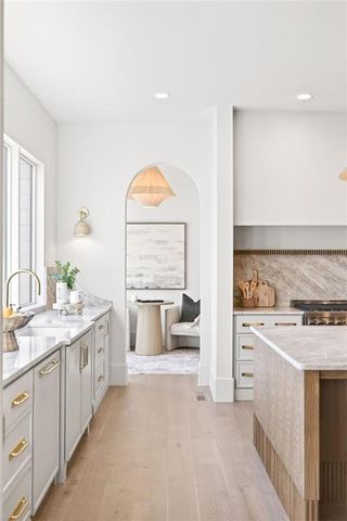 3643 London Road, Atlanta, GA 30341