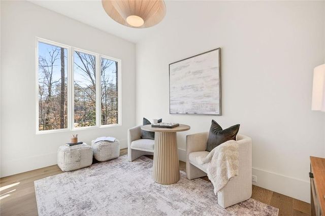 3643 London Road, Atlanta, GA 30341