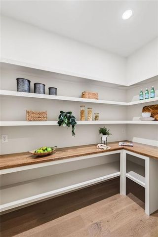 3643 London Road, Atlanta, GA 30341