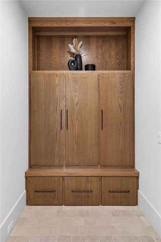 3643 London Road, Atlanta, GA 30341