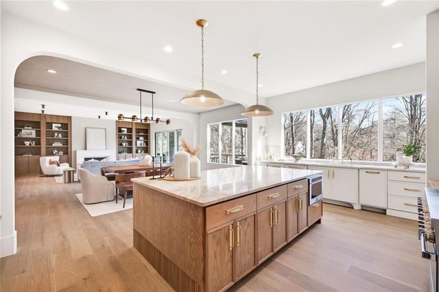 3643 London Road, Atlanta, GA 30341