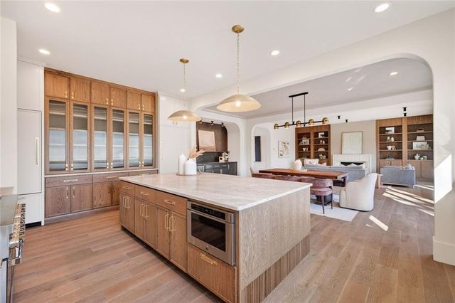 3643 London Road, Atlanta, GA 30341