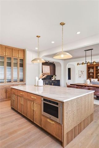 3643 London Road, Atlanta, GA 30341