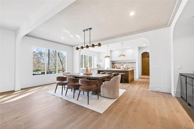 3643 London Road, Atlanta, GA 30341