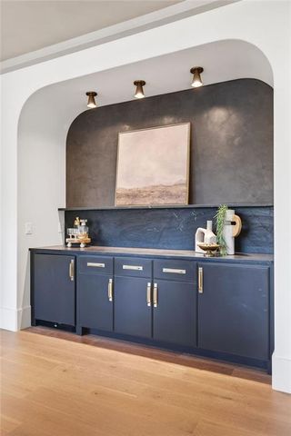 3643 London Road, Atlanta, GA 30341