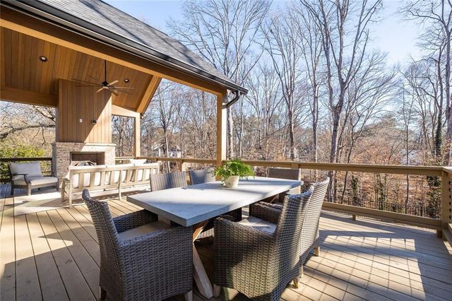 3643 London Road, Atlanta, GA 30341