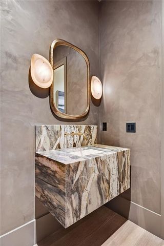 3643 London Road, Atlanta, GA 30341