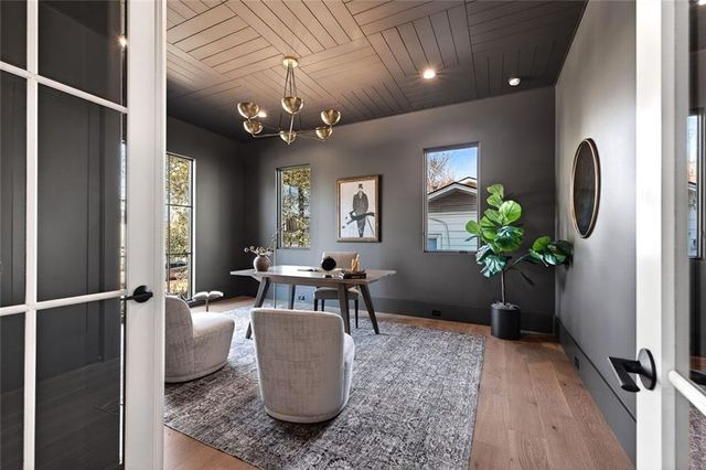 3643 London Road, Atlanta, GA 30341