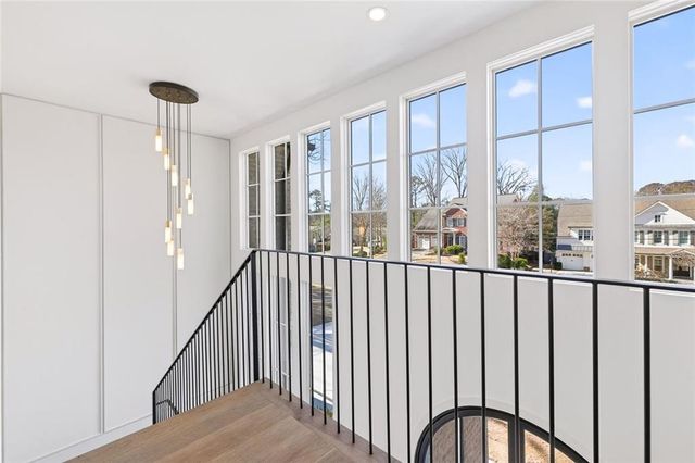 3643 London Road, Atlanta, GA 30341