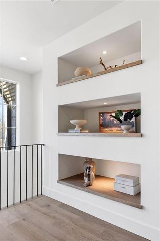 3643 London Road, Atlanta, GA 30341