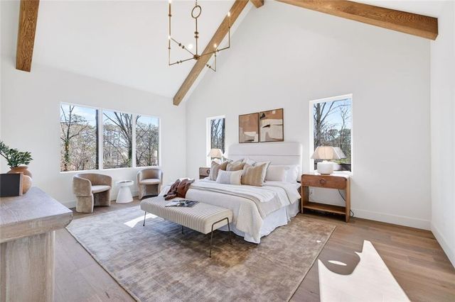 3643 London Road, Atlanta, GA 30341