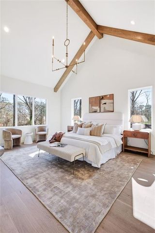 3643 London Road, Atlanta, GA 30341