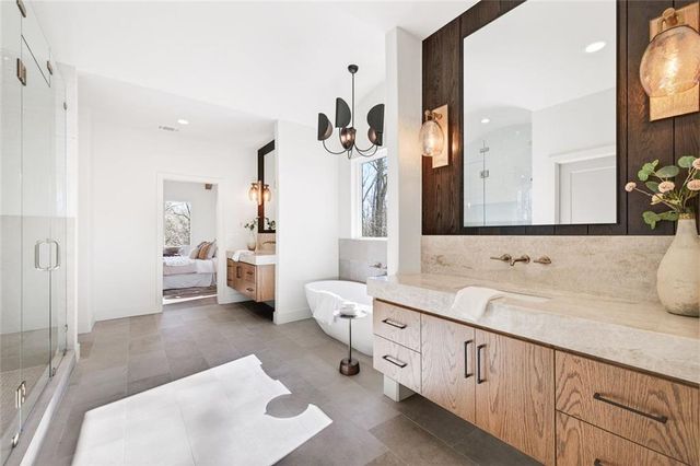 3643 London Road, Atlanta, GA 30341