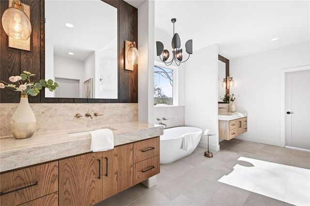 3643 London Road, Atlanta, GA 30341